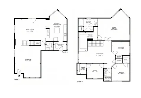 4618 Lyra Circle Austin TX 78744