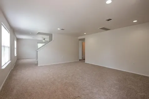 4618 Lyra Circle Austin TX 78744