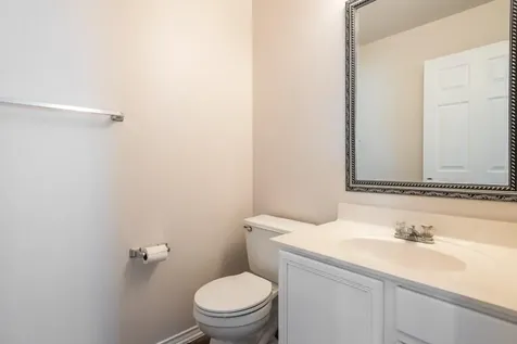 4618 Lyra Circle Austin TX 78744