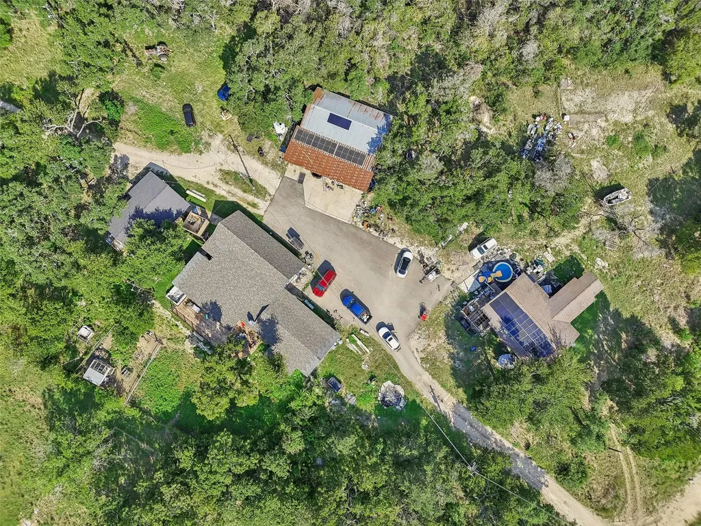 8737 W Highway 71 Austin TX 78736