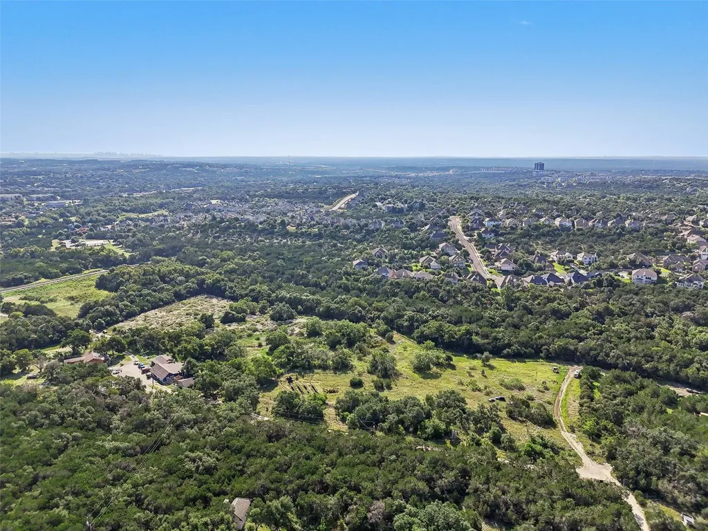 8737 W Highway 71 Austin TX 78736