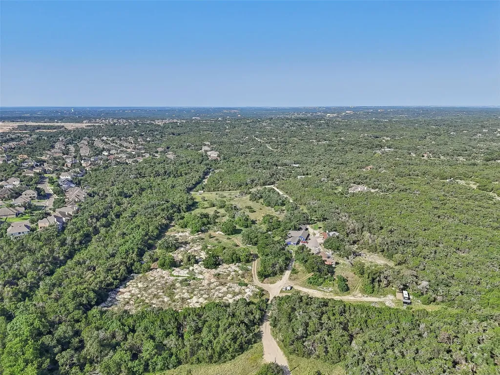 8737 W Highway 71 Austin TX 78736