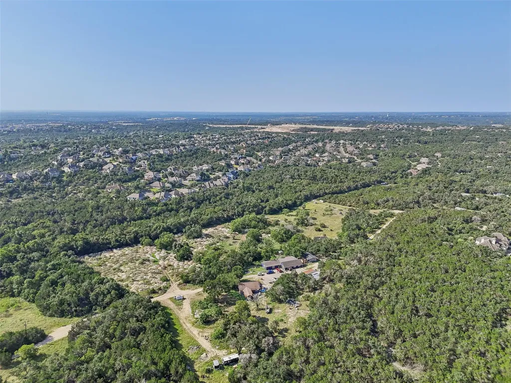 8737 W Highway 71 Austin TX 78736