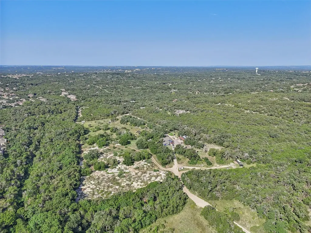 8737 W Highway 71 Austin TX 78736