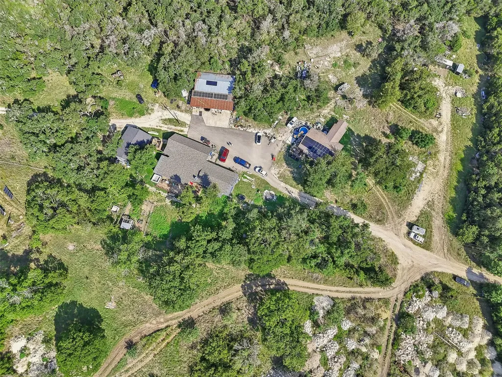 8737 W Highway 71 Austin TX 78736