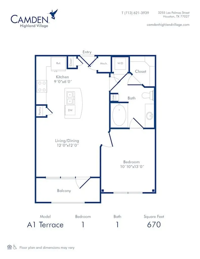 3939 W Alabama Street Houston TX 77027