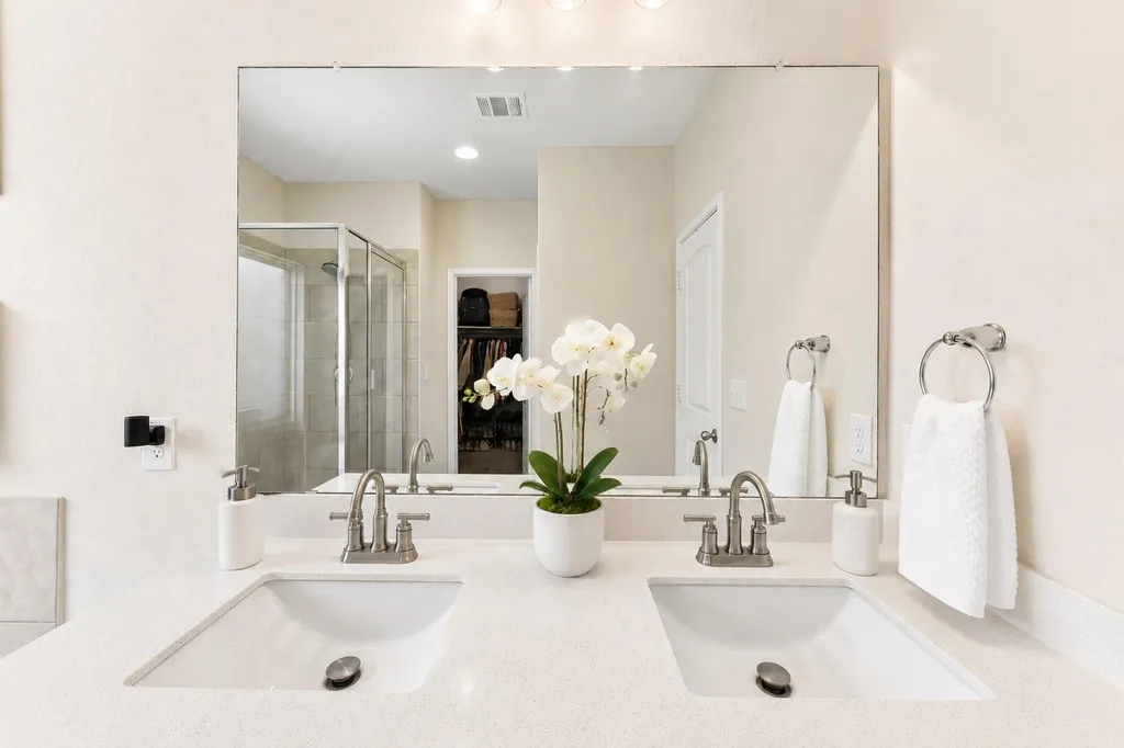 2228 River Place Lane Georgetown TX 78628