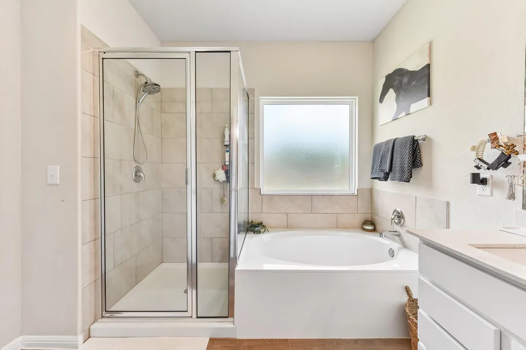 2228 River Place Lane Georgetown TX 78628