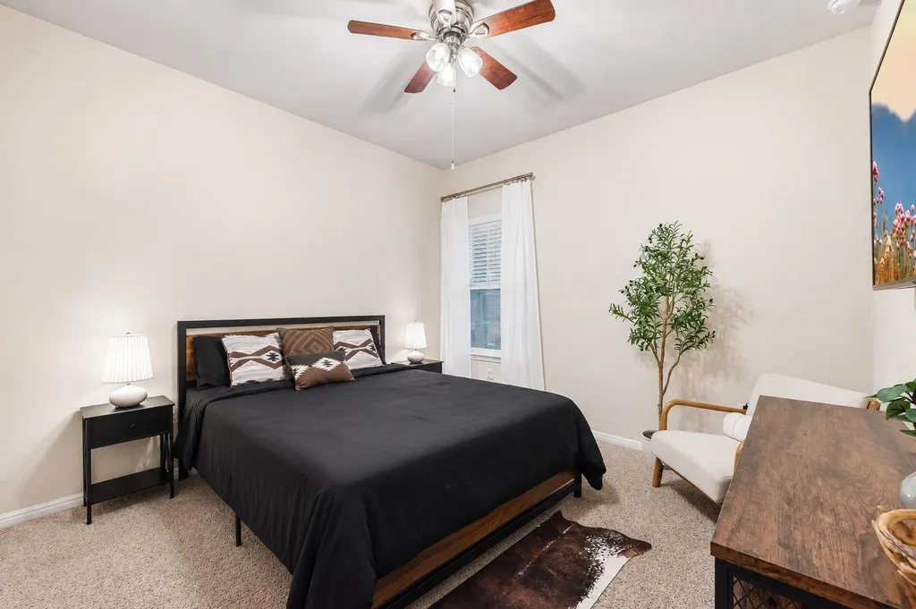 2228 River Place Lane Georgetown TX 78628