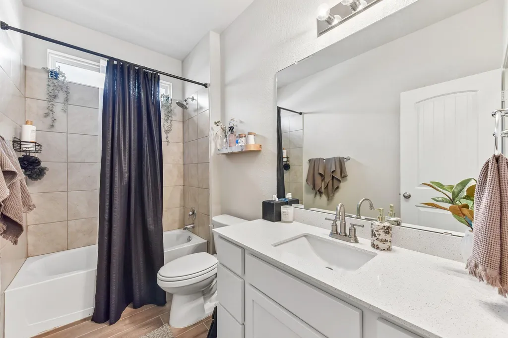 2228 River Place Lane Georgetown TX 78628
