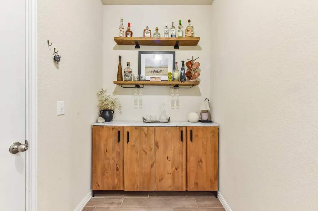 2228 River Place Lane Georgetown TX 78628