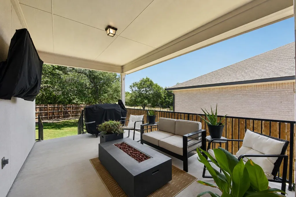 2228 River Place Lane Georgetown TX 78628