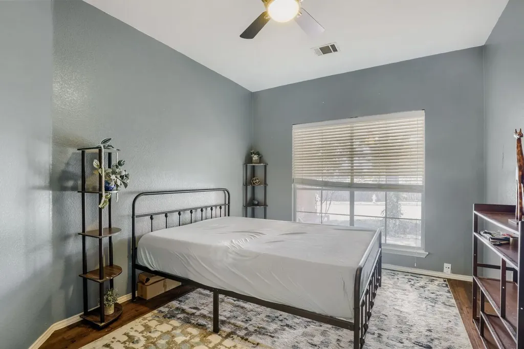 15331 Sweet Caddies Drive Pflugerville TX 78660