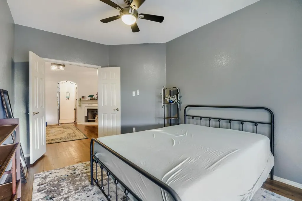 15331 Sweet Caddies Drive Pflugerville TX 78660