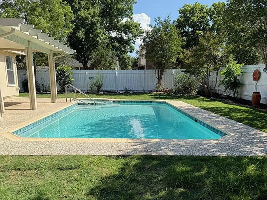 16900 Korat Lane Round Rock TX 78681