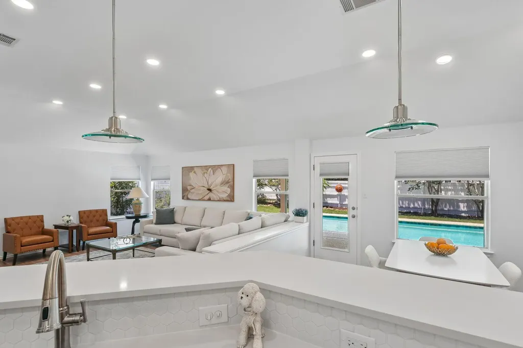 16900 Korat Lane Round Rock TX 78681