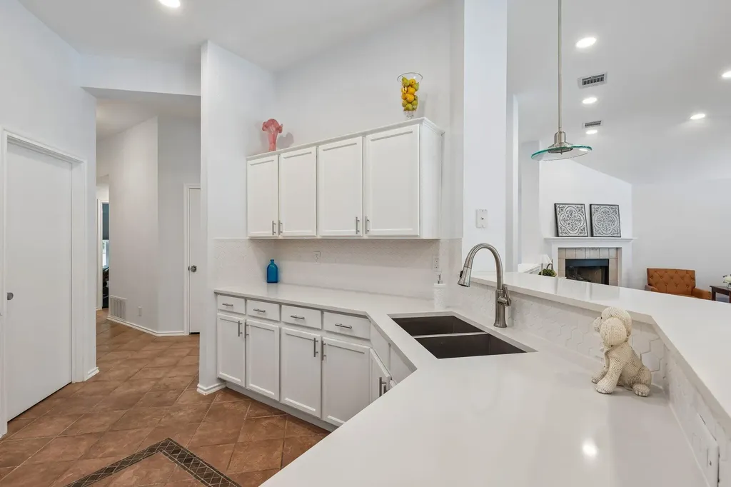 16900 Korat Lane Round Rock TX 78681