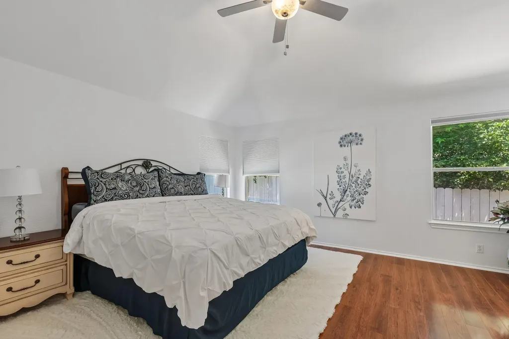 16900 Korat Lane Round Rock TX 78681
