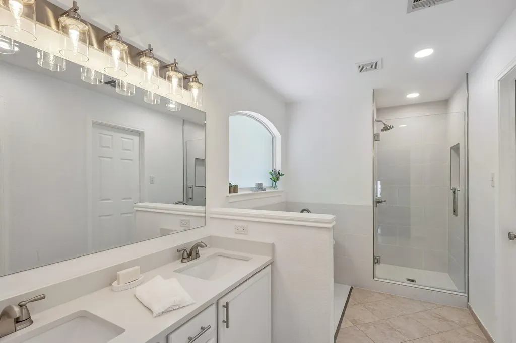 16900 Korat Lane Round Rock TX 78681