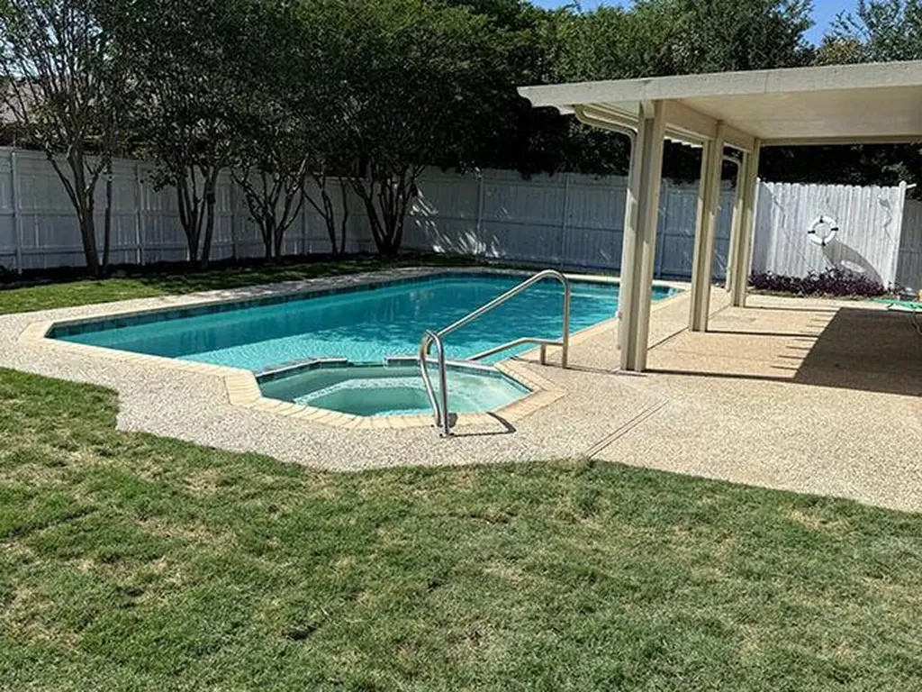 16900 Korat Lane Round Rock TX 78681