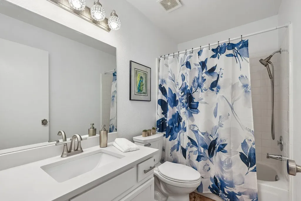 16900 Korat Lane Round Rock TX 78681