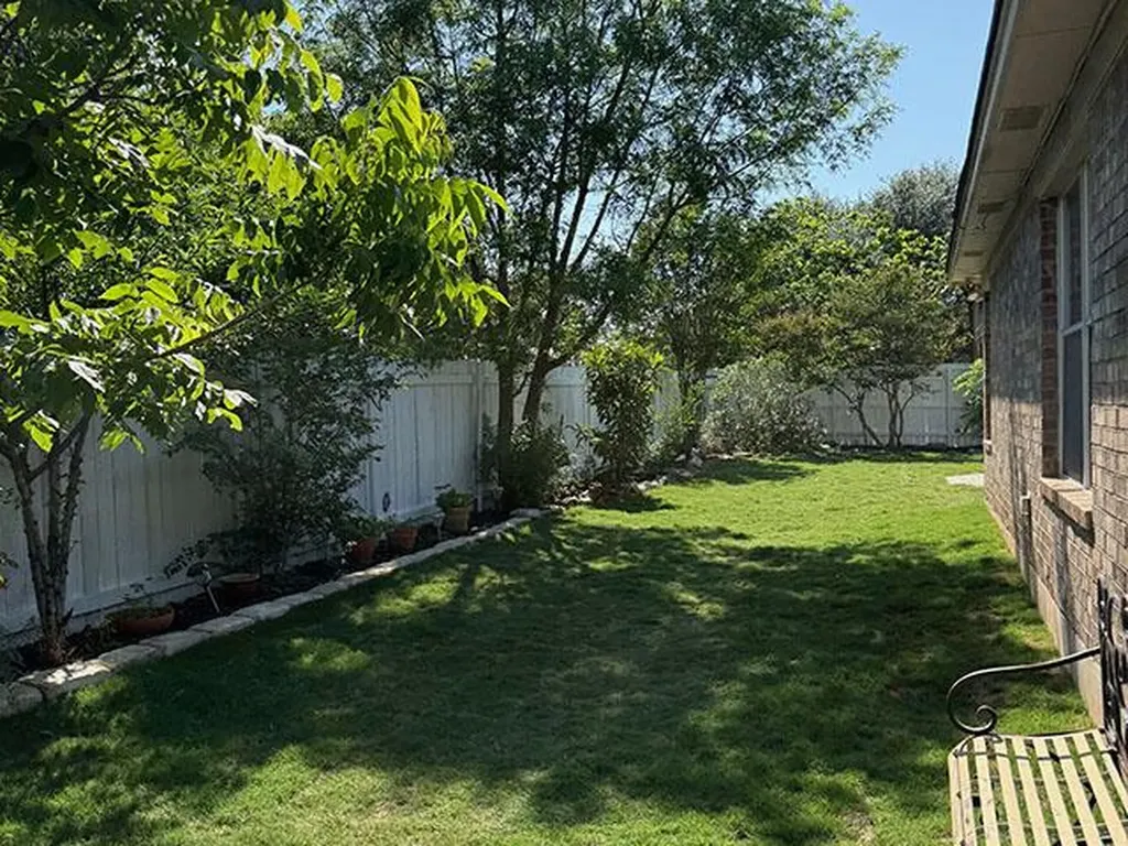 16900 Korat Lane Round Rock TX 78681