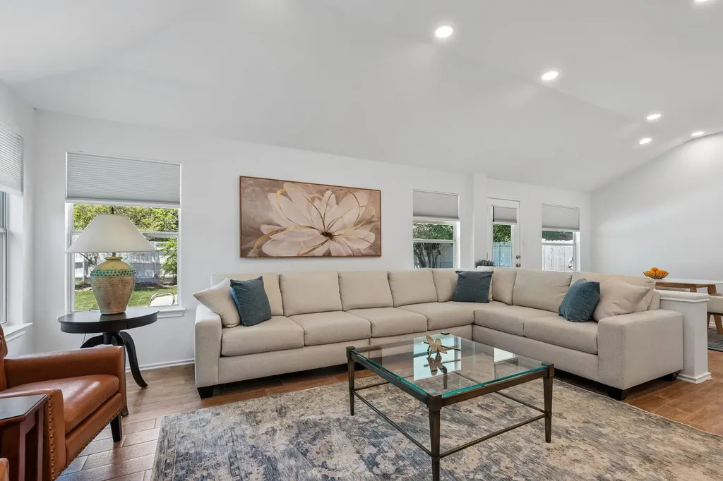 16900 Korat Lane Round Rock TX 78681