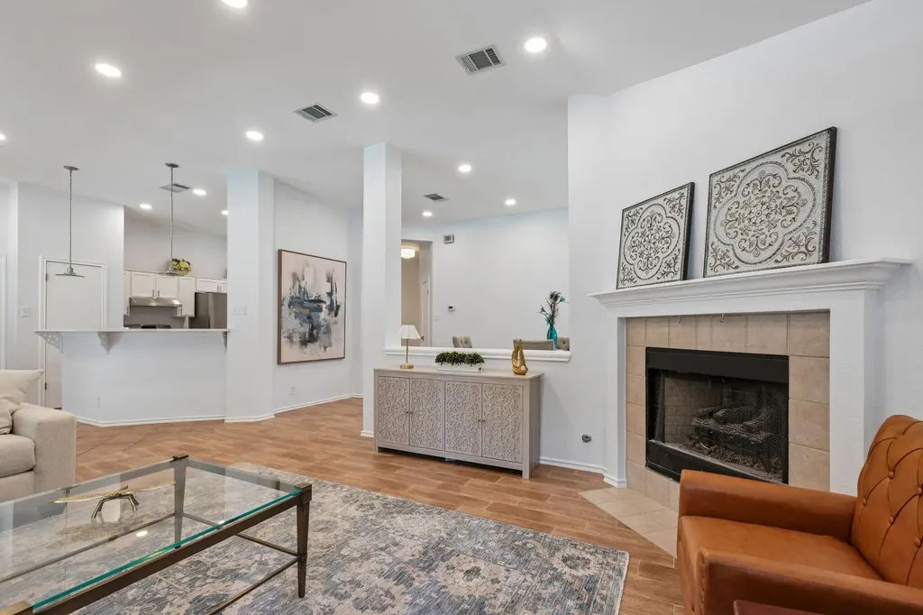 16900 Korat Lane Round Rock TX 78681