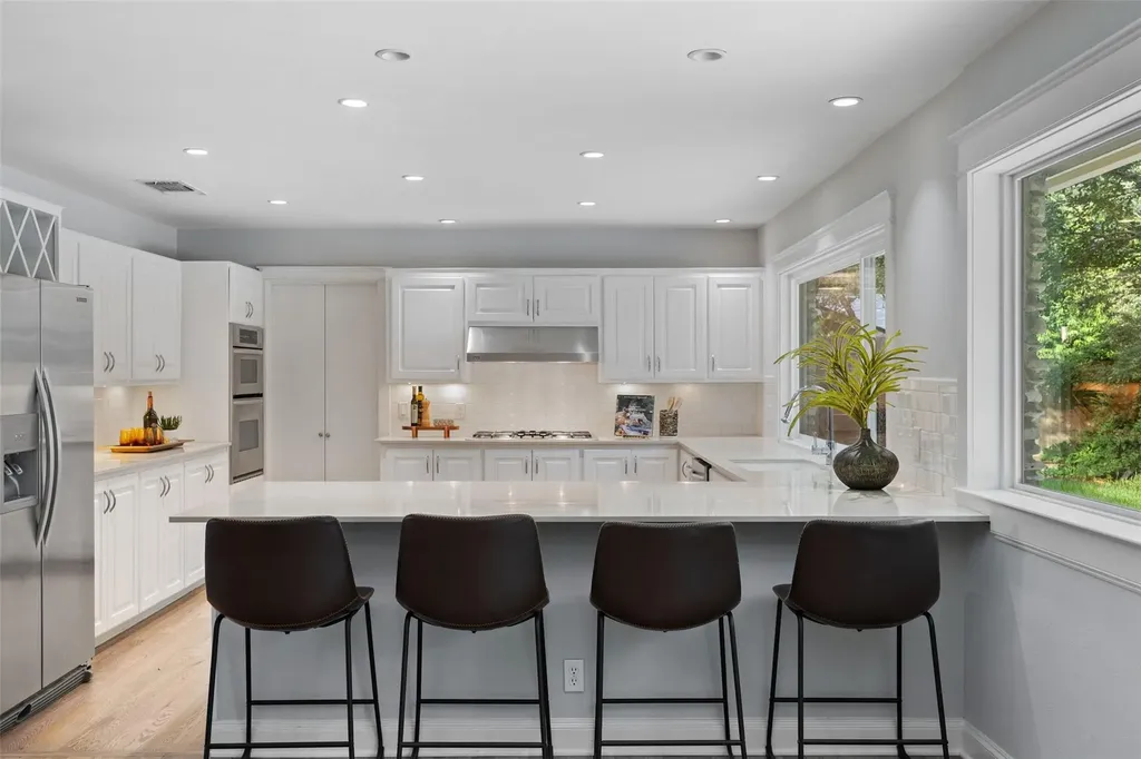 8805 Point West Drive Austin TX 78759