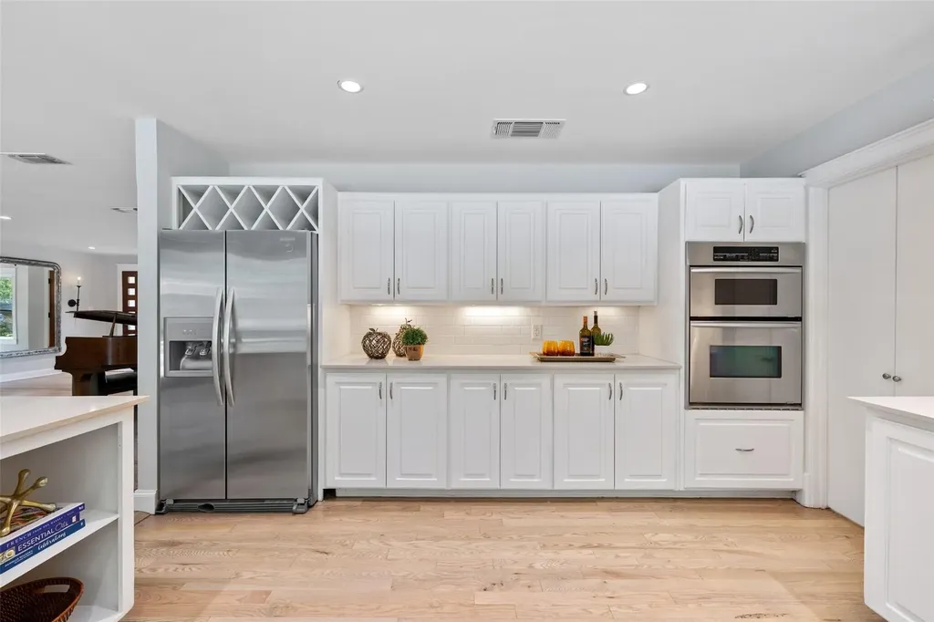 8805 Point West Drive Austin TX 78759