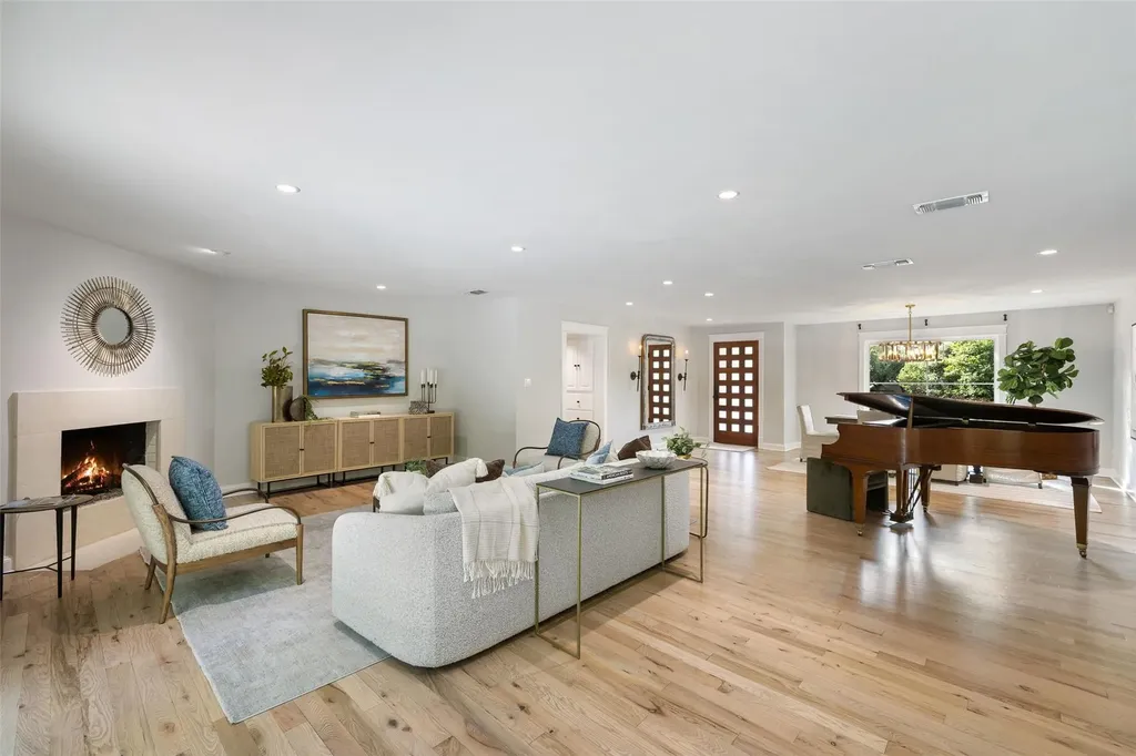 8805 Point West Drive Austin TX 78759