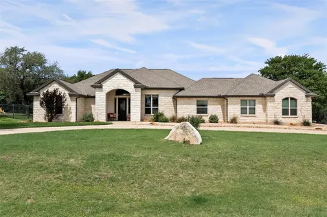 4950 Lago Vista Drive Belton TX 76513