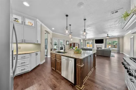 4950 Lago Vista Drive Belton TX 76513