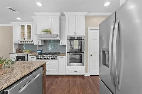4950 Lago Vista Drive Belton TX 76513
