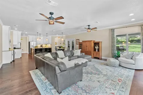4950 Lago Vista Drive Belton TX 76513