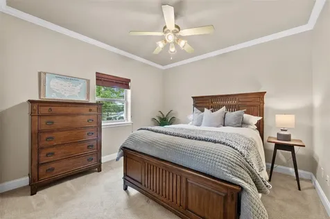 4950 Lago Vista Drive Belton TX 76513