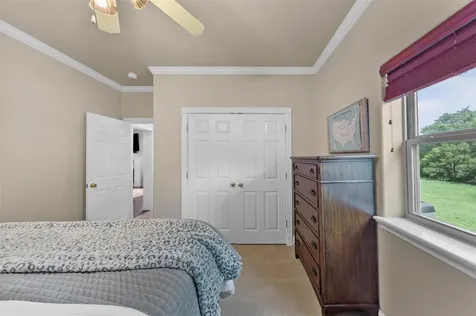 4950 Lago Vista Drive Belton TX 76513