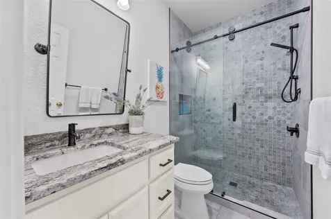 4950 Lago Vista Drive Belton TX 76513