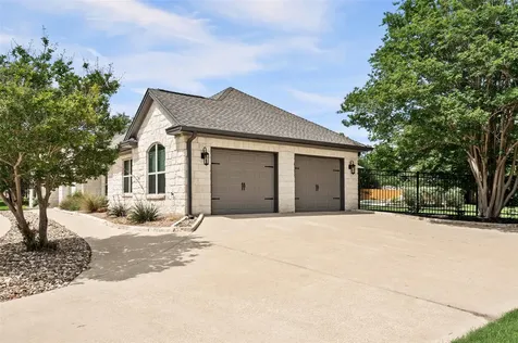 4950 Lago Vista Drive Belton TX 76513
