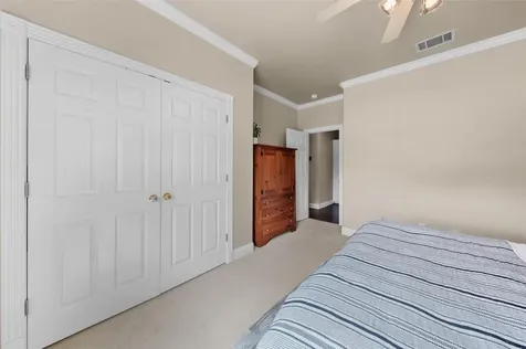 4950 Lago Vista Drive Belton TX 76513
