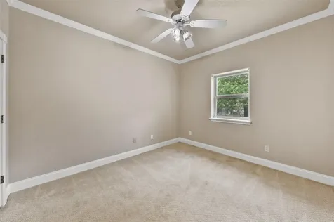 4950 Lago Vista Drive Belton TX 76513