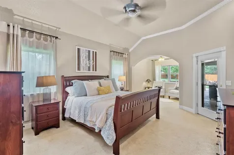 4950 Lago Vista Drive Belton TX 76513