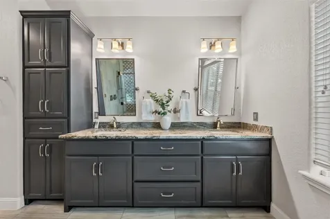 4950 Lago Vista Drive Belton TX 76513