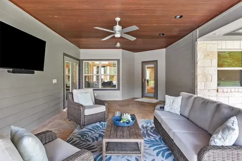 4950 Lago Vista Drive Belton TX 76513
