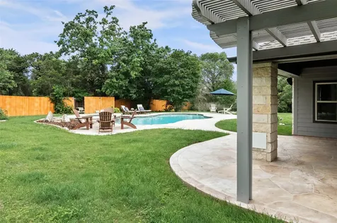 4950 Lago Vista Drive Belton TX 76513