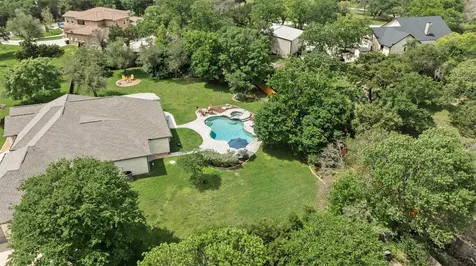 4950 Lago Vista Drive Belton TX 76513
