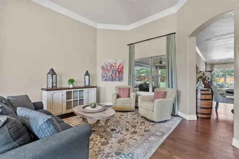 4950 Lago Vista Drive Belton TX 76513