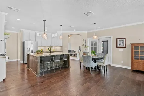 4950 Lago Vista Drive Belton TX 76513