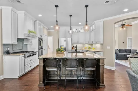 4950 Lago Vista Drive Belton TX 76513