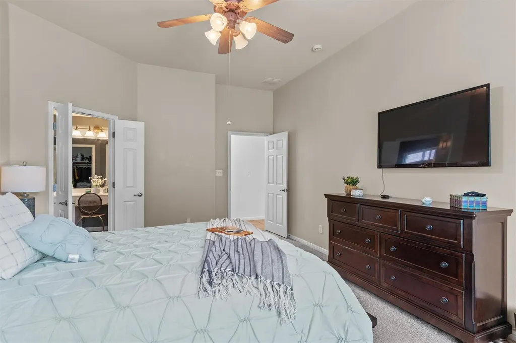 9437 Caves Valley Drive Austin TX 78717